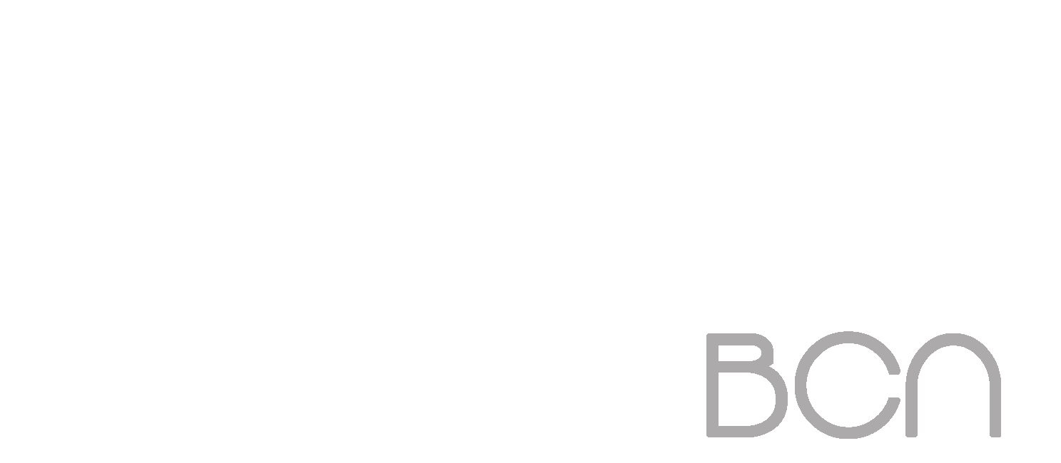 VegEvents Eventos Veganos Barcelona